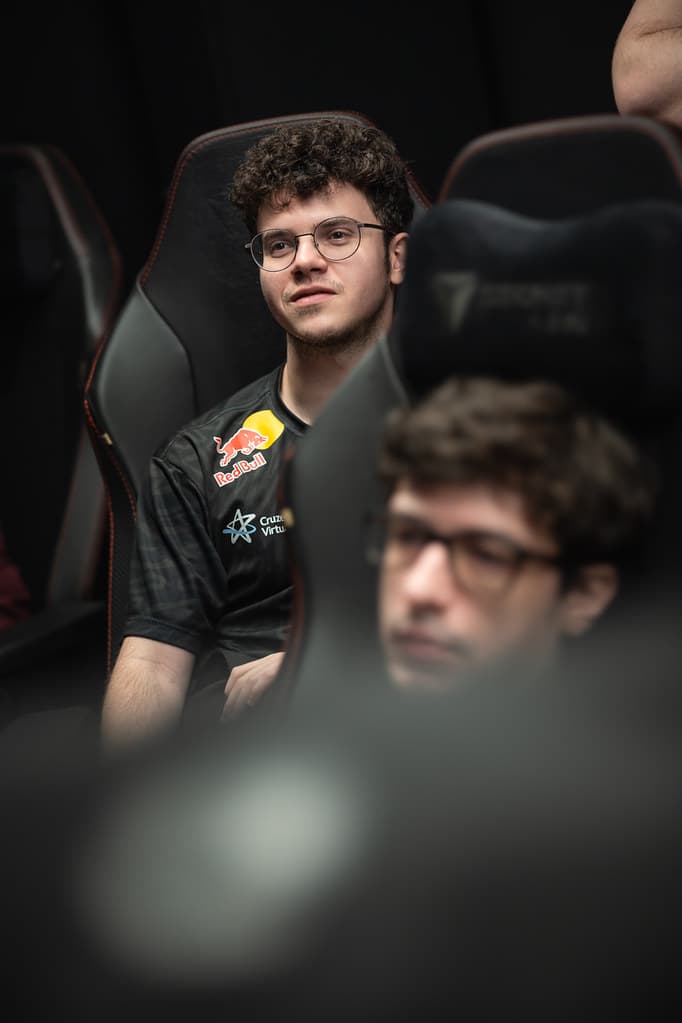 CBLOL 2024 - Segunda Etapa - Semana 2