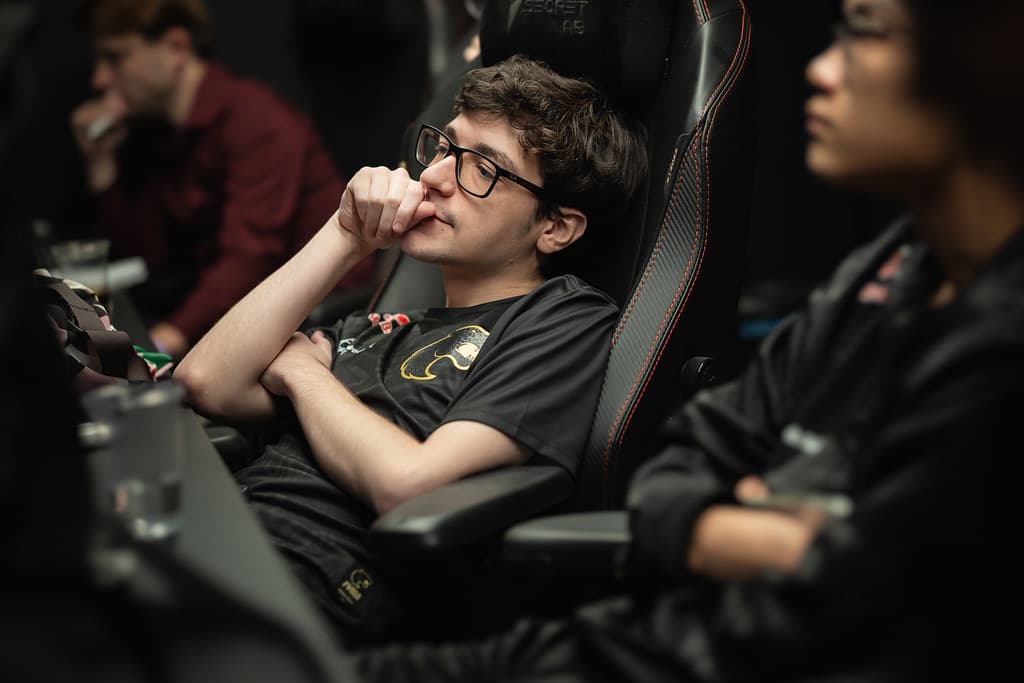 CBLOL 2024 - Segunda Etapa - Semana 2