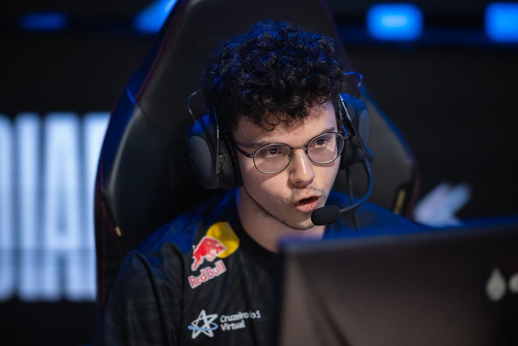 CBLOL 2024 - Segunda Etapa - Semana 2