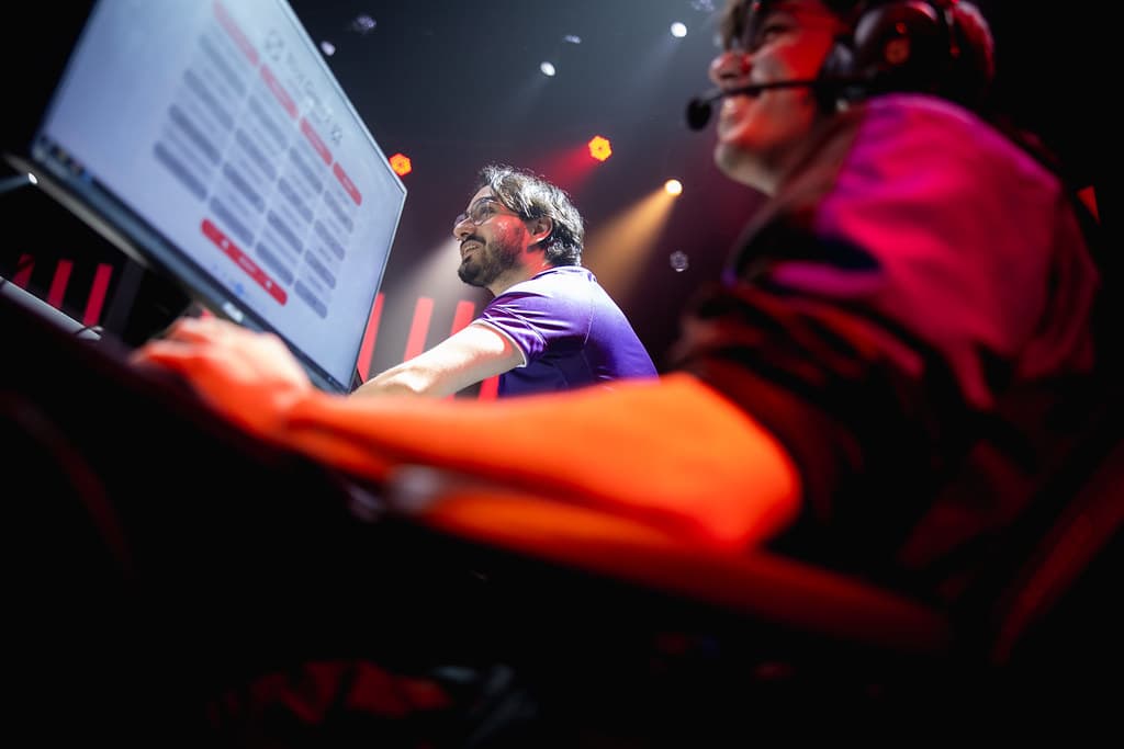 CBLOL 2024 - Segunda Etapa - Semana 2