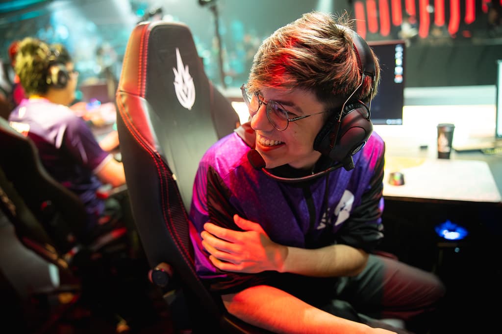 CBLOL 2024 - Segunda Etapa - Semana 2