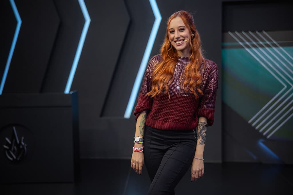 CBLOL 2024 - Segunda Etapa - Semana 3