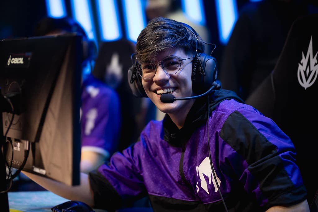 CBLOL 2024 - Segunda Etapa - Semana 3