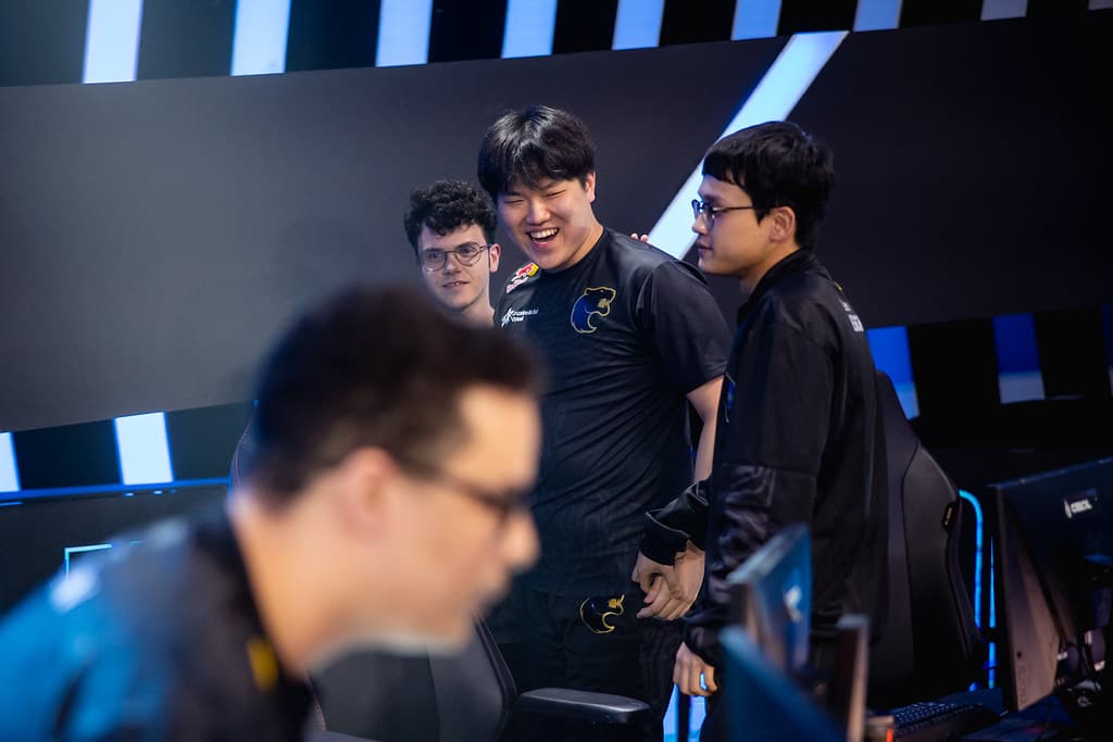 CBLOL 2024 - Segunda Etapa - Semana 3