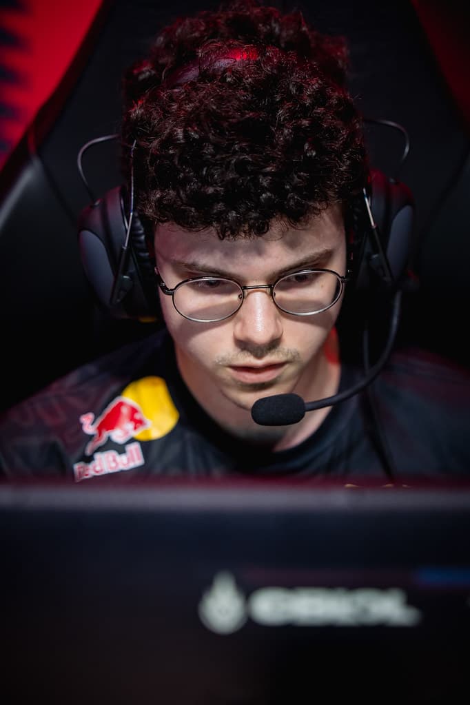CBLOL 2024 - Segunda Etapa - Semana 4