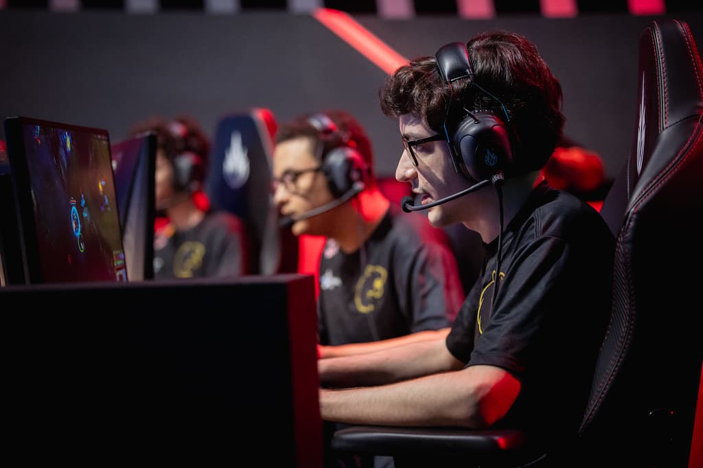 CBLOL 2024 - Segunda Etapa - Semana 4