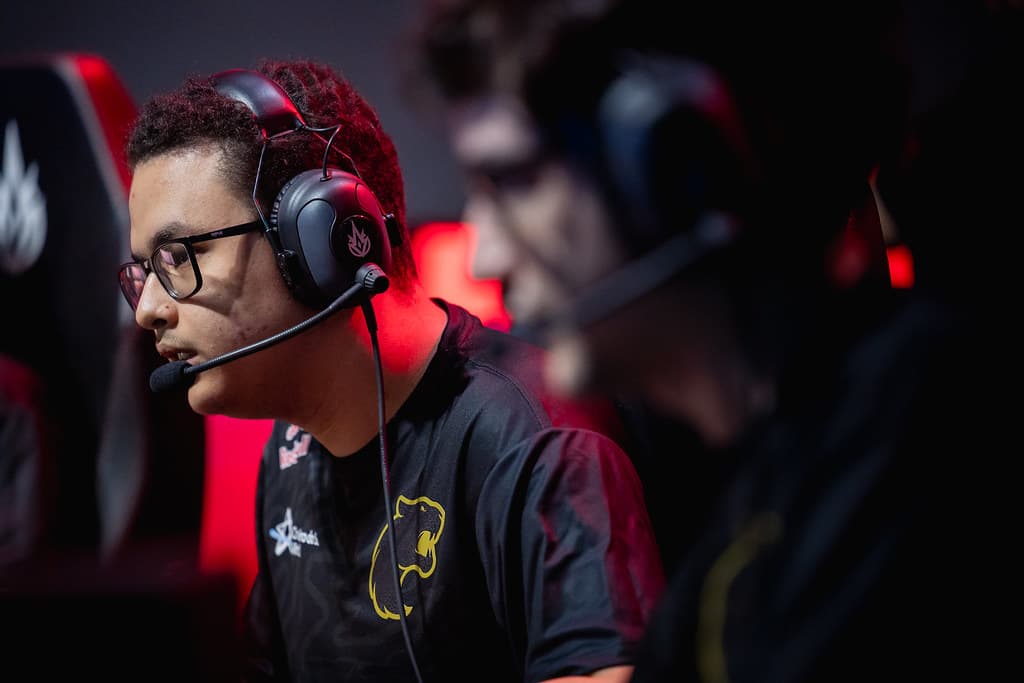 CBLOL 2024 - Segunda Etapa - Semana 4