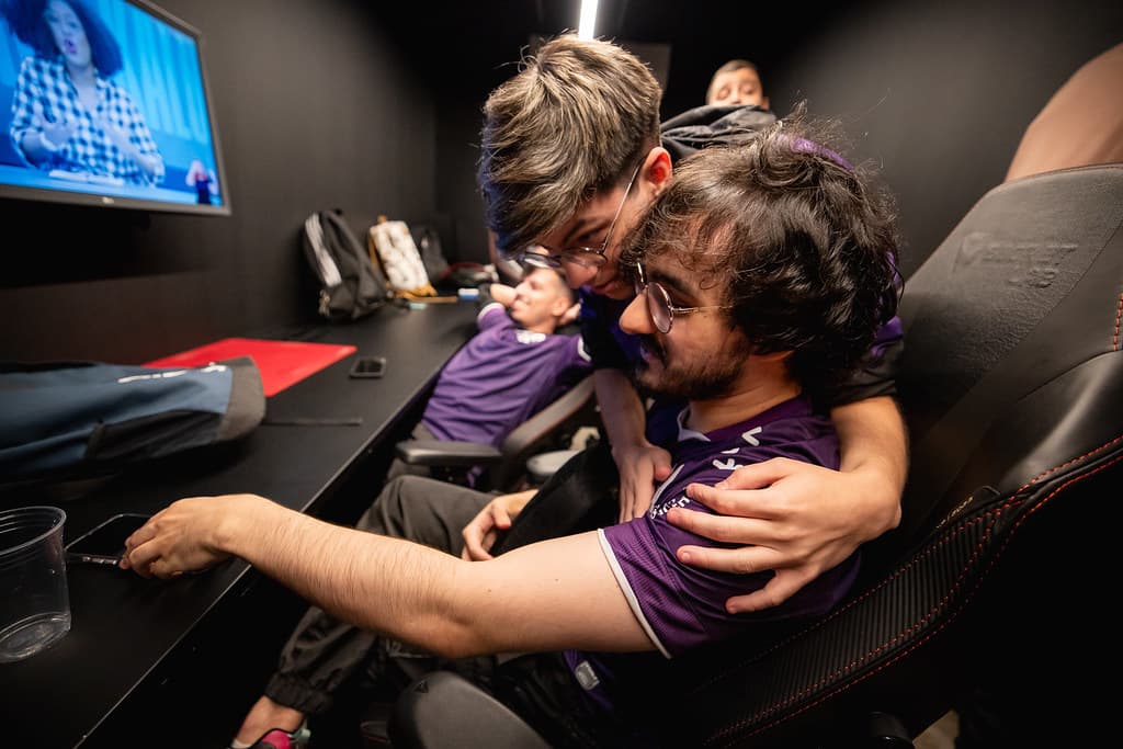 CBLOL 2024 - Segunda Etapa - Semana 4