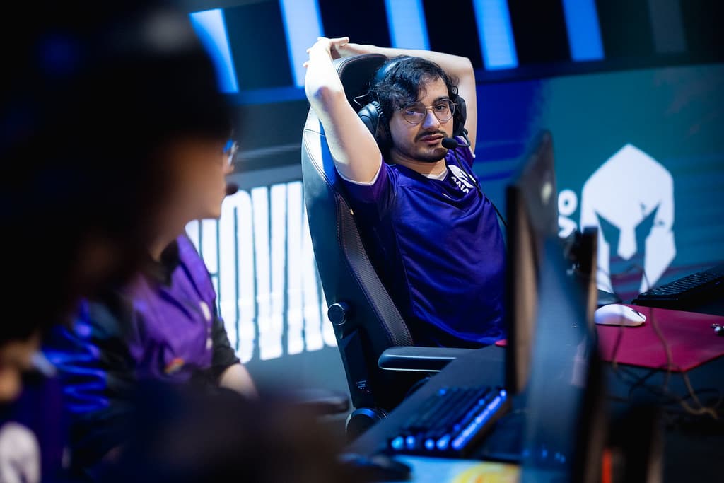 CBLOL 2024 - Segunda Etapa - Semana 5 (Super Semana)