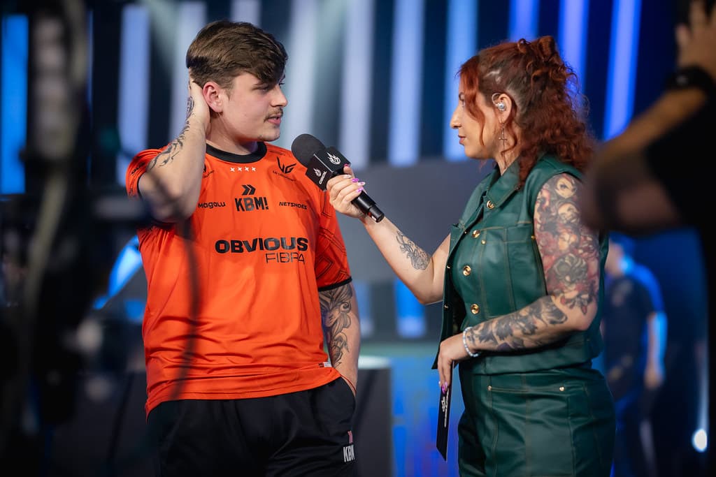 CBLOL 2024 - Segunda Etapa - Semana 5 (Super Semana)