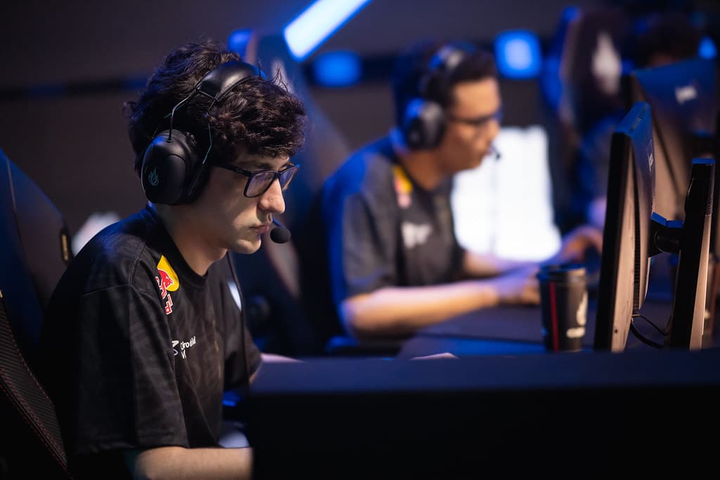 CBLOL 2024 - Segunda Etapa - Semana 5 (Super Semana)