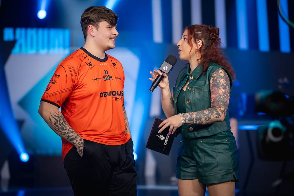 CBLOL 2024 - Segunda Etapa - Semana 5 (Super Semana)
