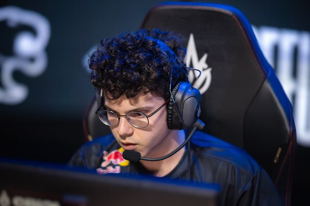 CBLOL 2024 - Segunda Etapa - Semana 5 (Super Semana)