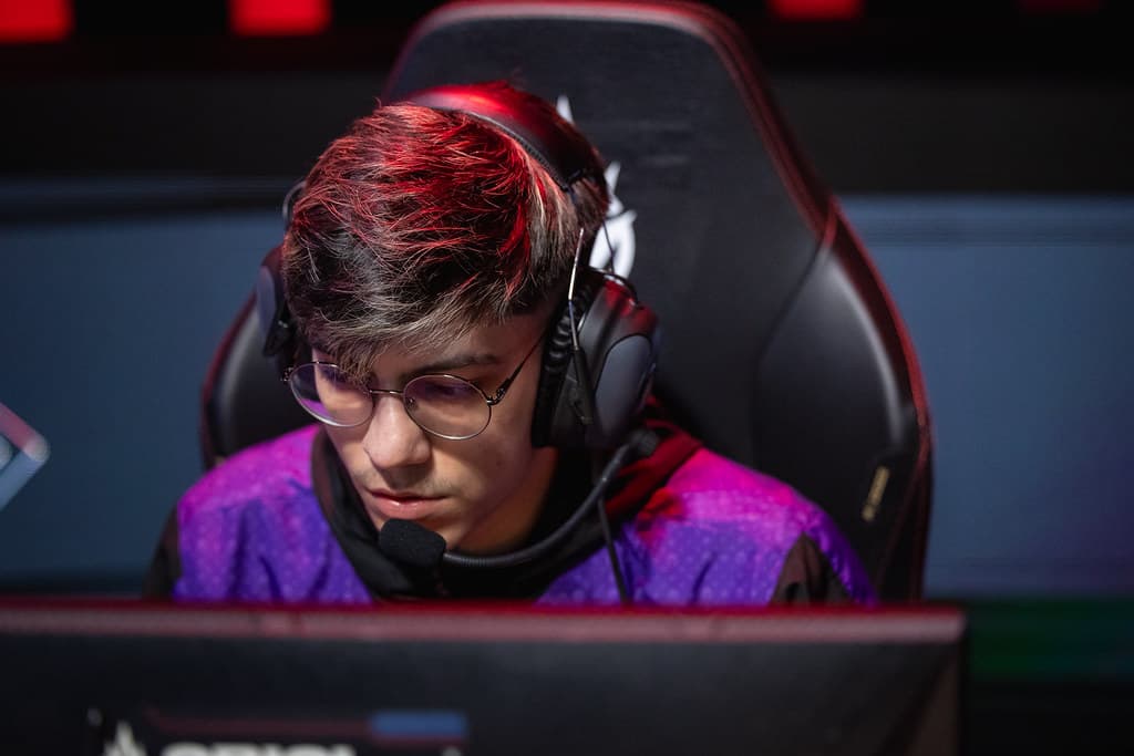 CBLOL 2024 - Segunda Etapa - Semana 5 (Super Semana)
