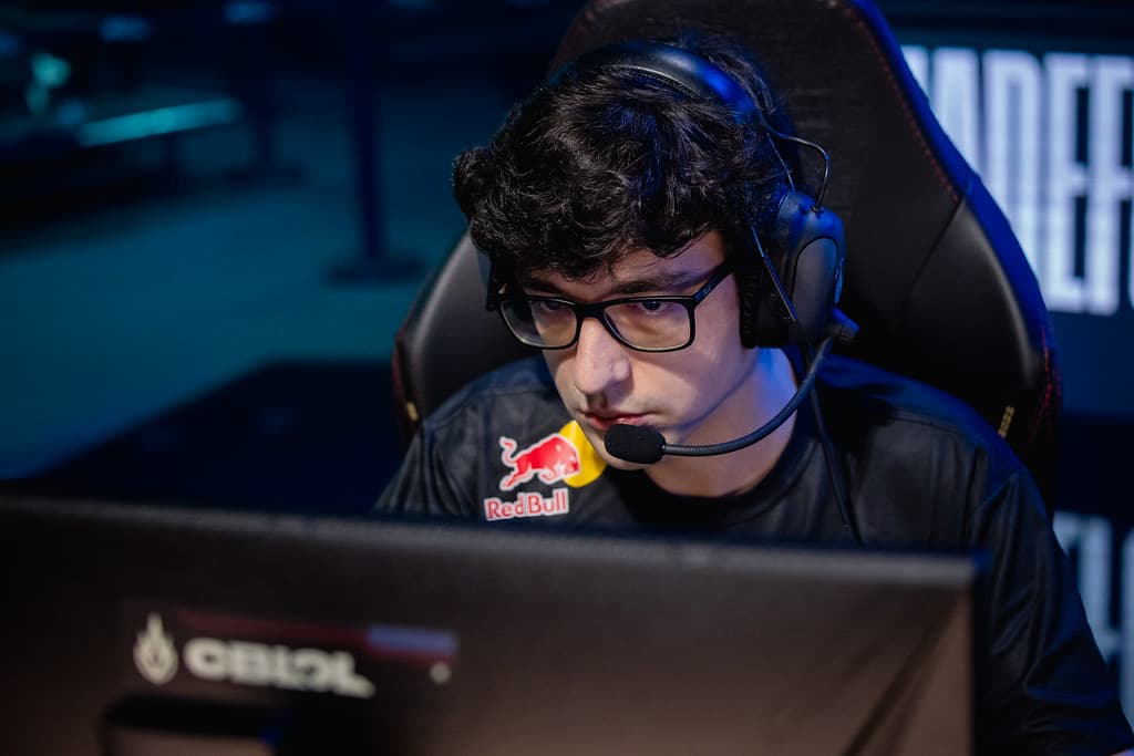 CBLOL 2024 - Segunda Etapa - Semana 5 (Super Semana)