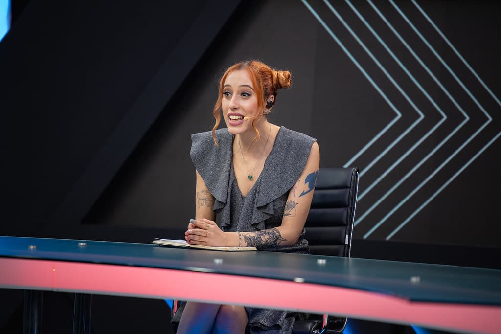 CBLOL 2024 - Segunda Etapa - Semana 5 (Super Semana)