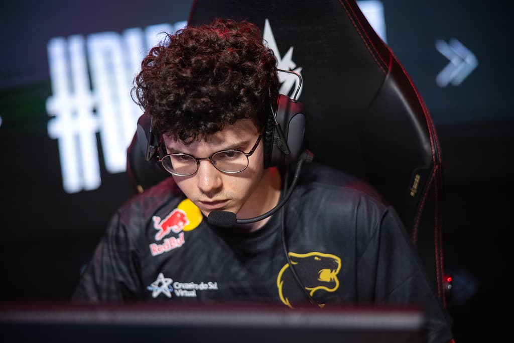 CBLOL 2024 - Segunda Etapa - Semana 5 (Super Semana)