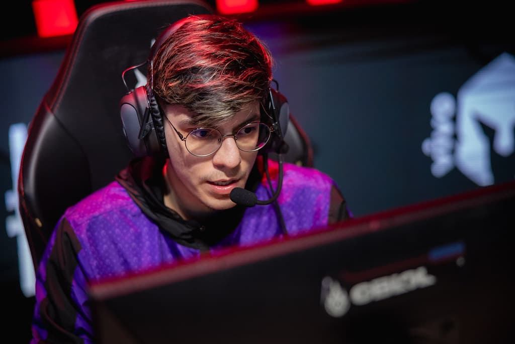 CBLOL 2024 - Segunda Etapa - Semana 6 (Super Semana)