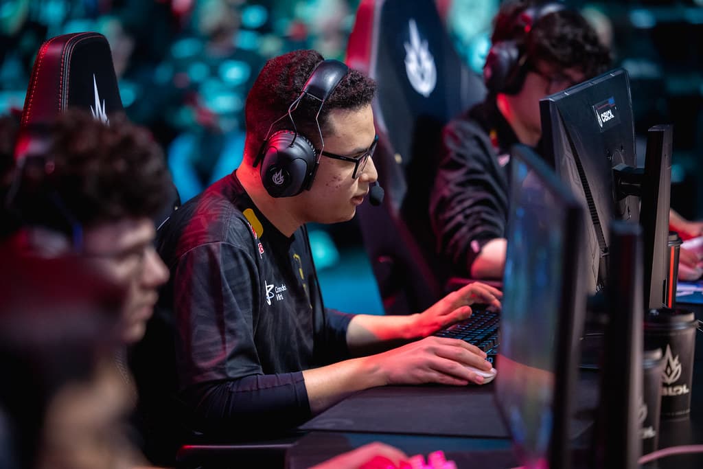 CBLOL 2024 - Segunda Etapa - Semana 6 (Super Semana)