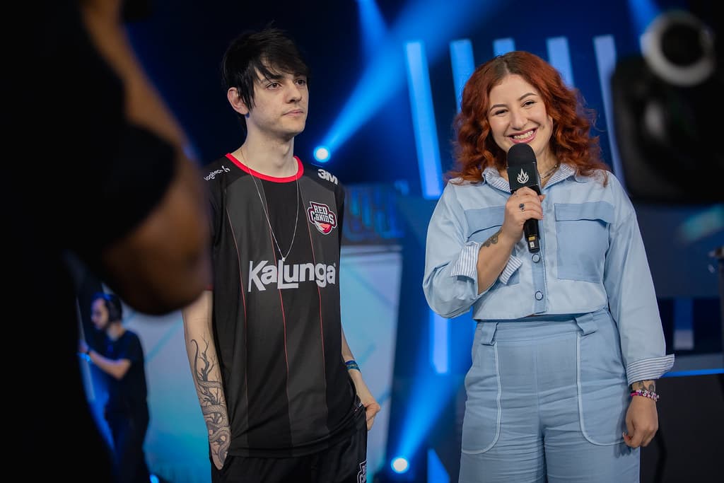 CBLOL 2024 - Segunda Etapa - Semana 6 (Super Semana)