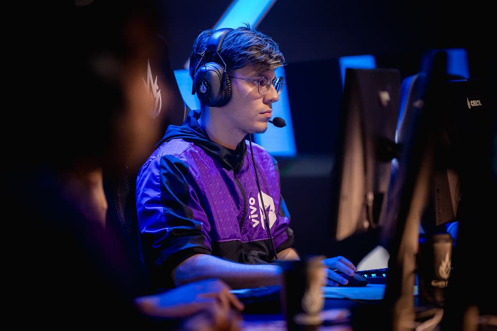 CBLOL 2024 - Segunda Etapa - Semana 6 (Super Semana)