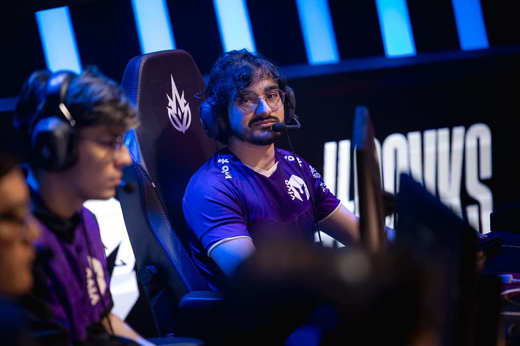 CBLOL 2024 - Segunda Etapa - Semana 6 (Super Semana)