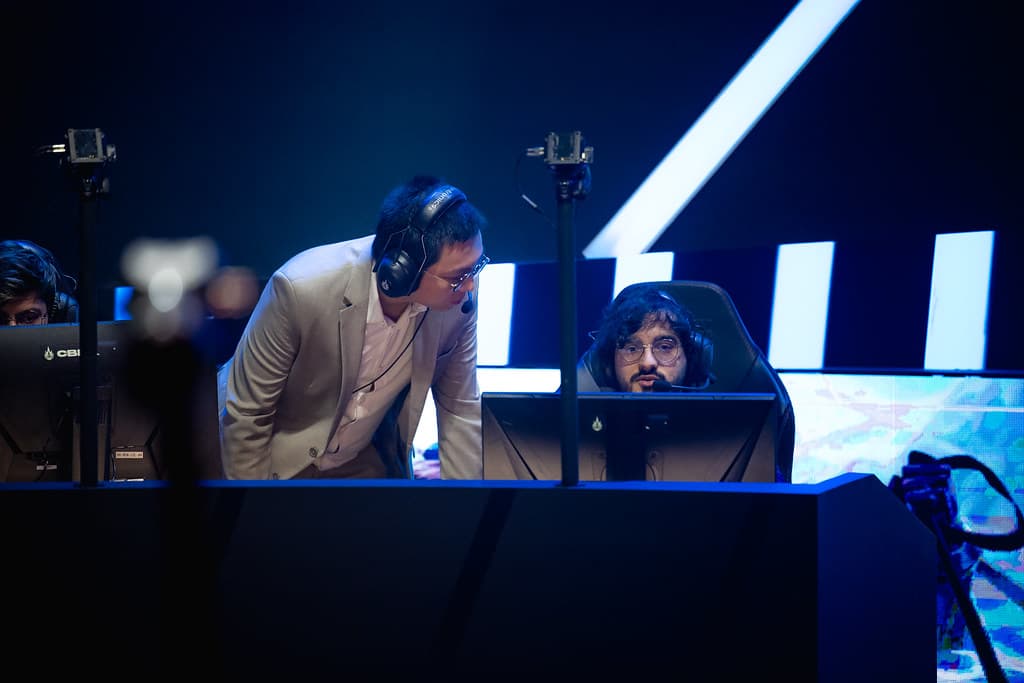 CBLOL 2024 - Segunda Etapa - Semana 6 (Super Semana)
