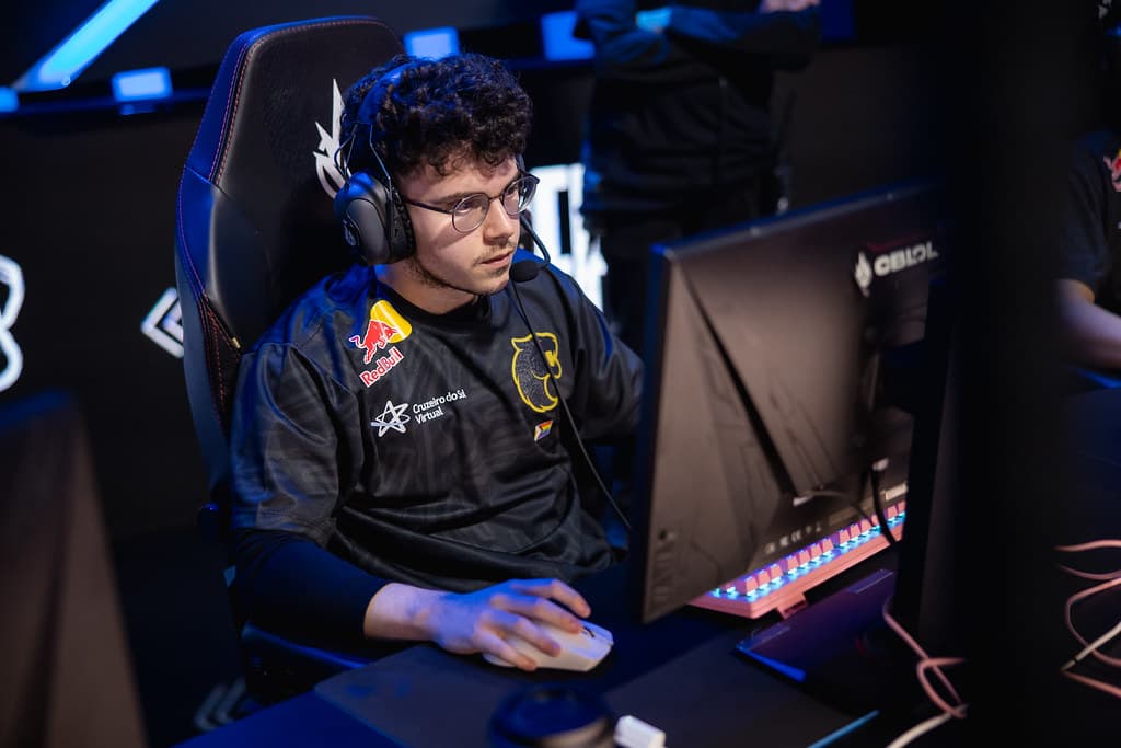 CBLOL 2024 - Segunda Etapa - Semana 6 (Super Semana)