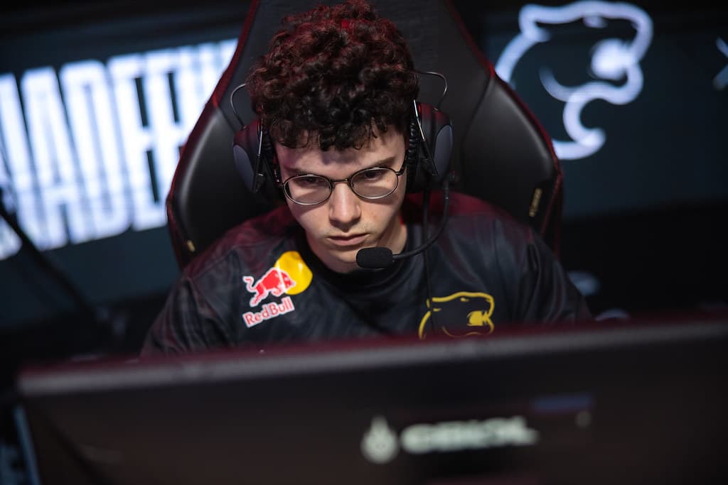 CBLOL 2024 - Segunda Etapa - Semana 7