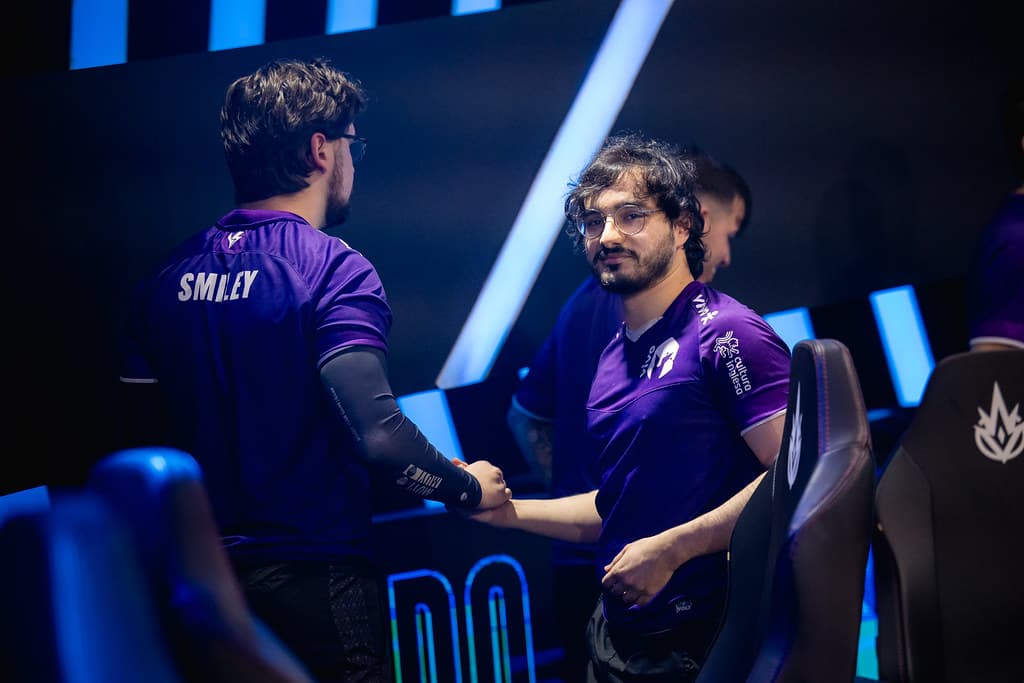 CBLOL 2024 - Segunda Etapa - Semana 7