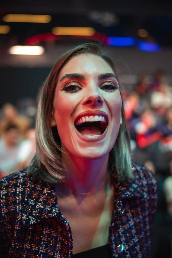 CBLOL 2024 - Segunda Etapa - Semana 7