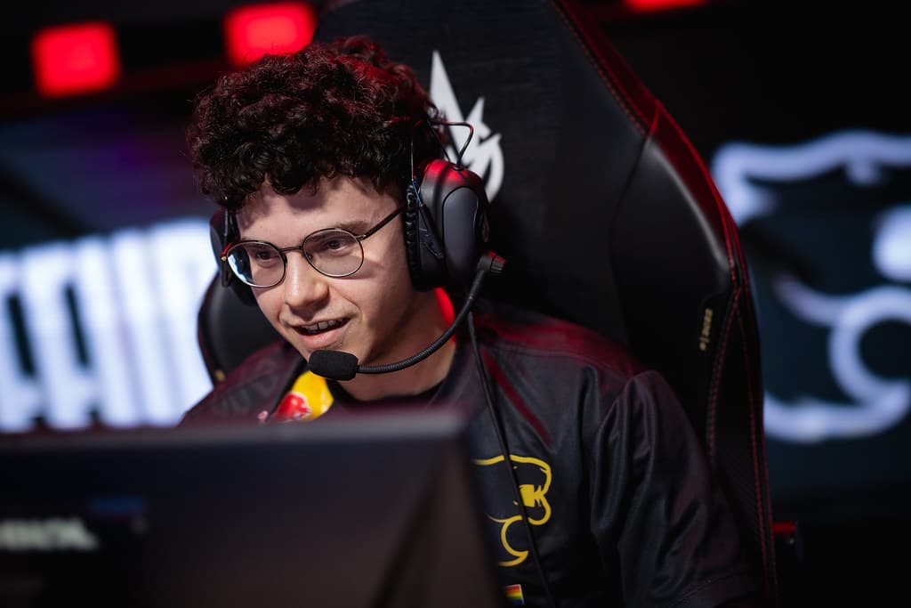 CBLOL 2024 - Segunda Etapa - Semana 8