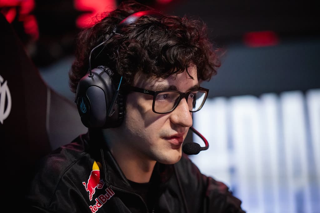 CBLOL 2024 - Segunda Etapa - Playoff Dia 3 - Fluxo x Furia