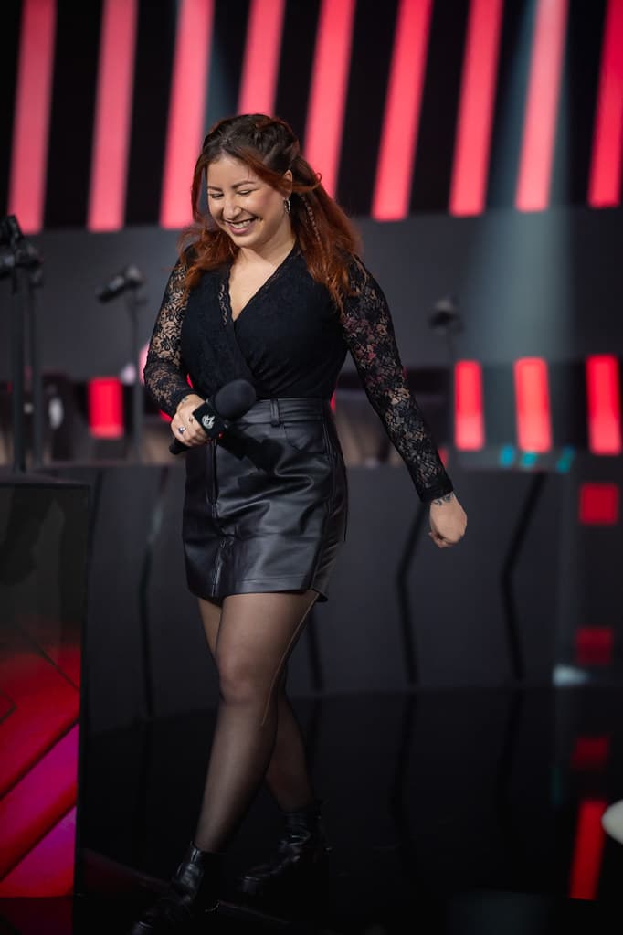CBLOL 2024 - Segunda Etapa - Playoff Dia 6 - LOUD x Furia