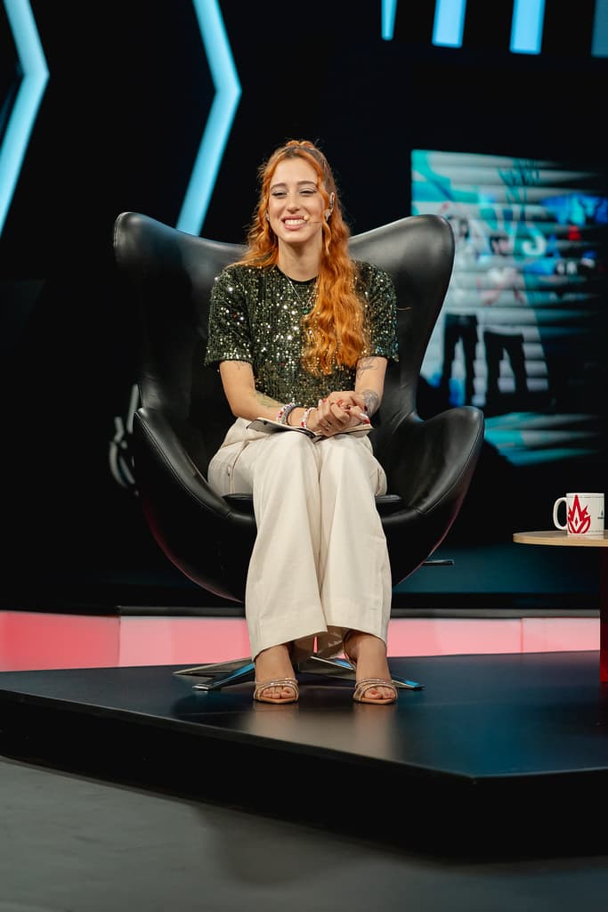 CBLOL 2024 - Segunda Etapa - Playoff Dia 9 - Vivo Keyd x RED Canids