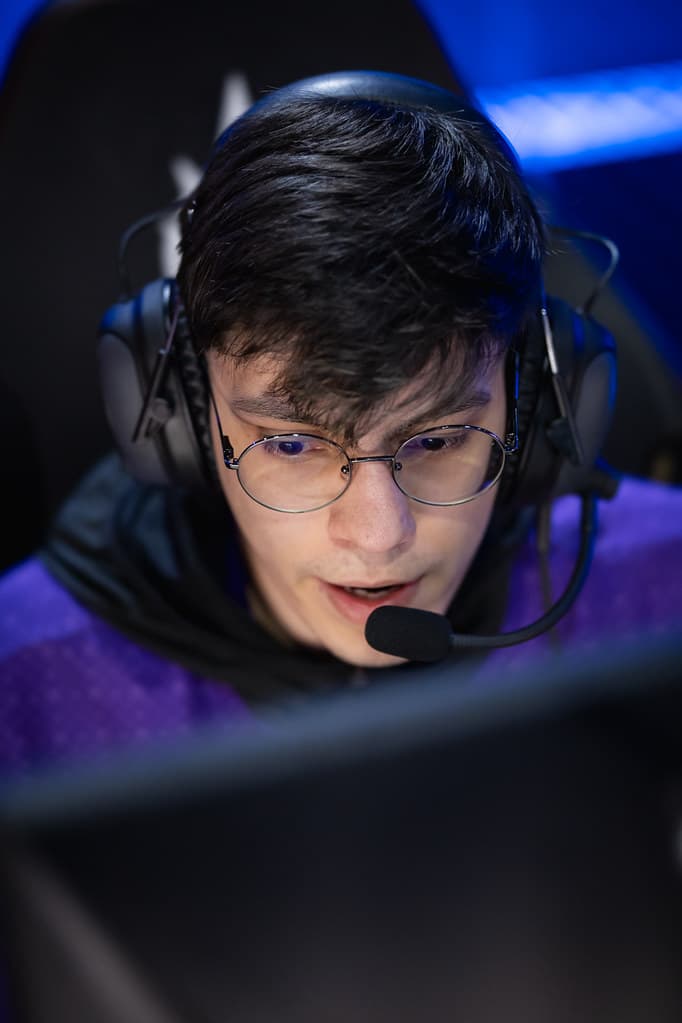 CBLOL 2024 - Segunda Etapa - Grande Final - paiN Gaming x Vivo Keyd