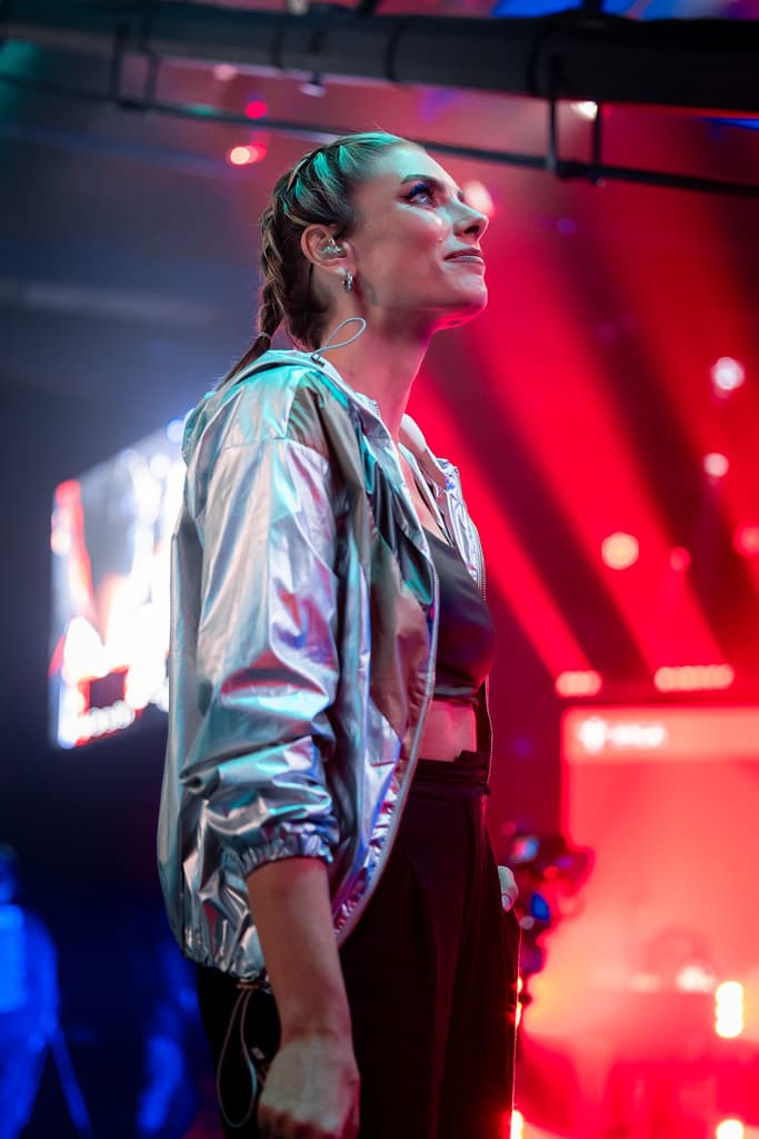 LTA Fase Américas 2025 - Grande Final - 100 Thieves x Team Liquid