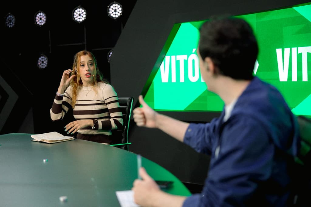 LTA Sul 2025 - Etapa 3 - Semana 3