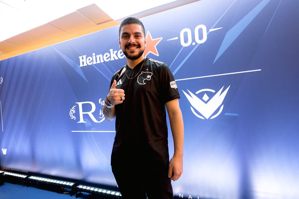 Runeterra Fanfest 2025