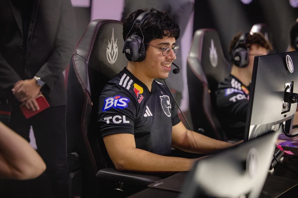 Copa CBLOL 2026 - Semana 2