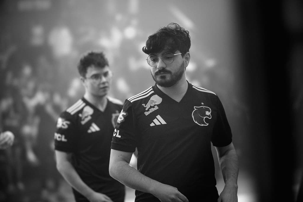 Copa CBLOL 2026 - Semana 2