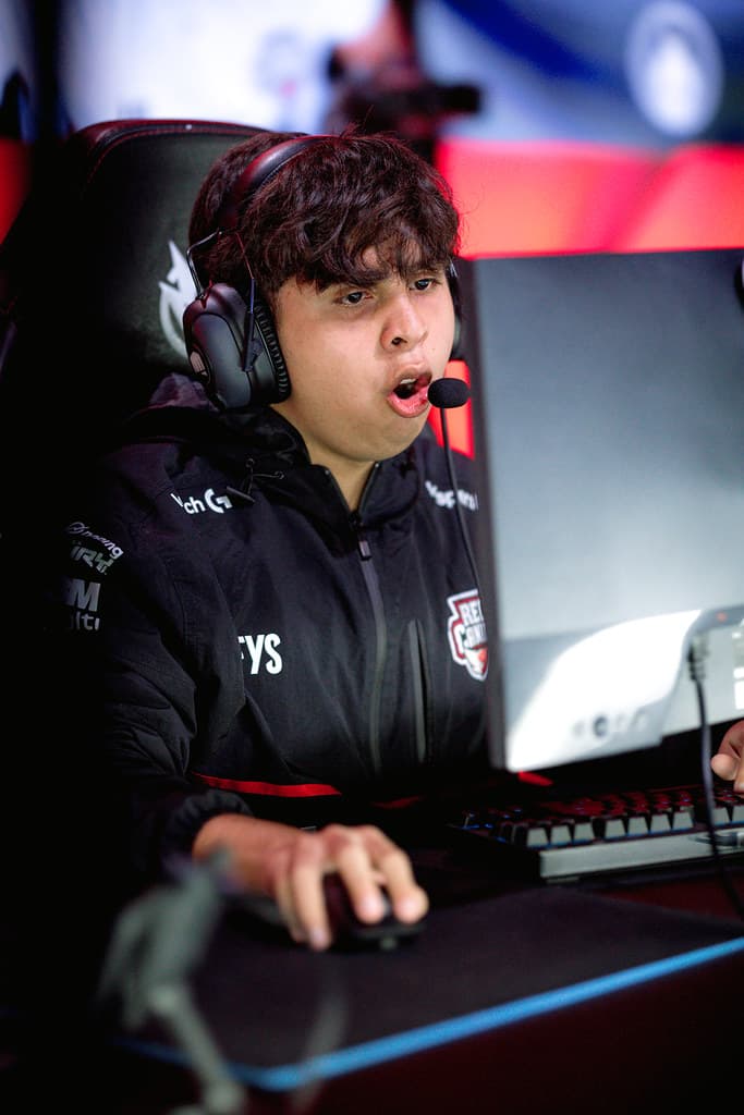 Copa CBLOL 2026 - Semana 3
