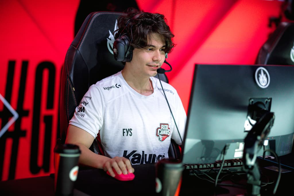 Copa CBLOL 2026 - Semana 3