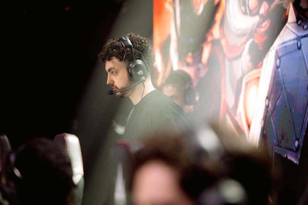 Copa CBLOL 2026 - Semana 4 - Playoffs