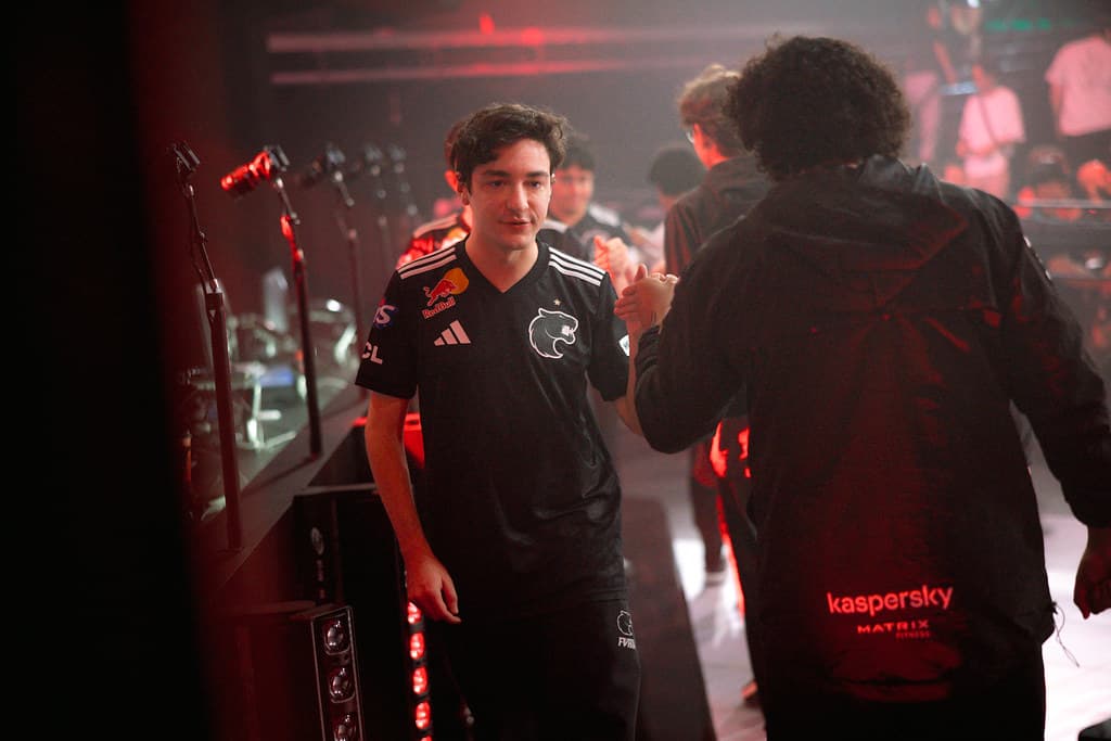 Copa CBLOL 2026 - Semana 4 - Playoffs