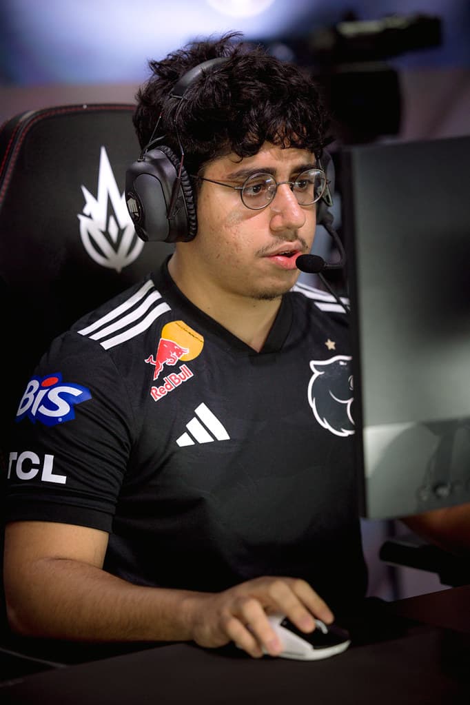 Copa CBLOL 2026 - Semana 4 - Playoffs