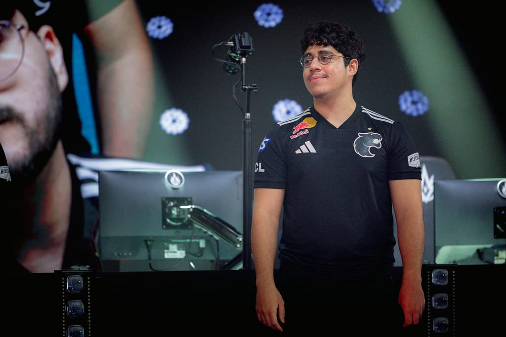 Copa CBLOL 2026 - Semana 4 - Playoffs