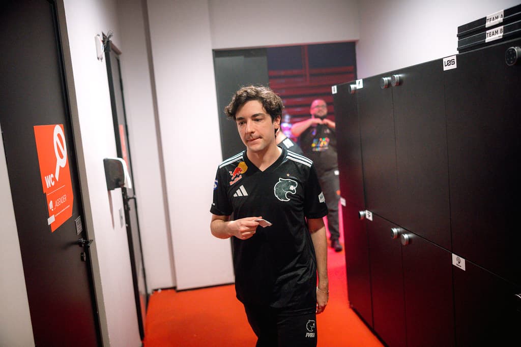 Copa CBLOL 2026 - Semana 6 - Playoffs