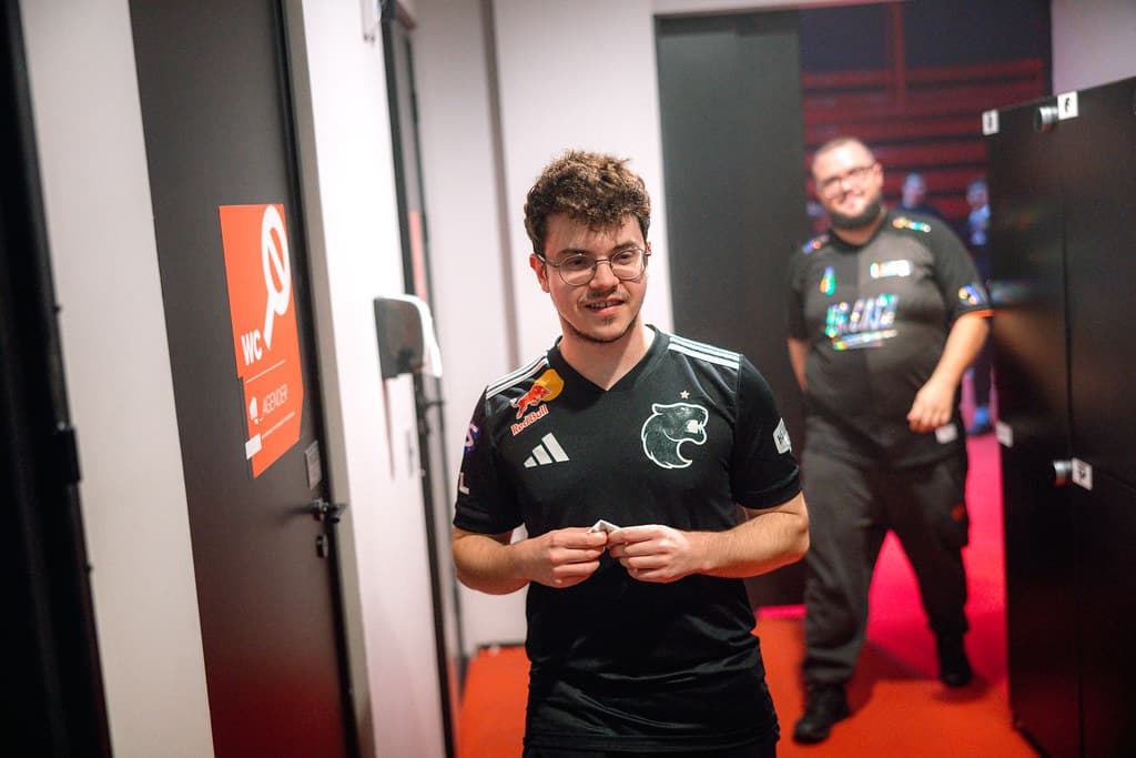 Copa CBLOL 2026 - Semana 6 - Playoffs
