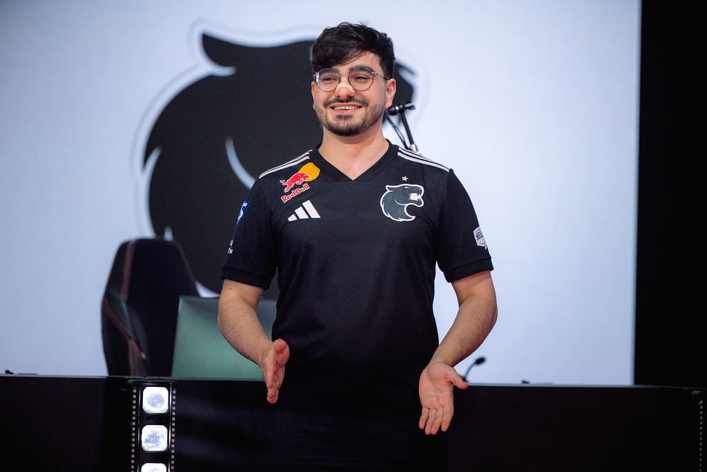 Americas Cup 2026 - Dia 3
